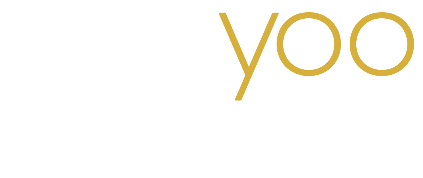 kayarising-logo-white