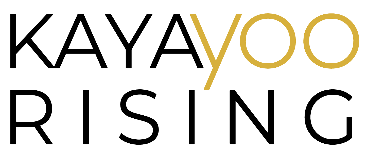 kayarising-logo